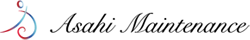 消防設備点検の株式会社アサヒメンテナンス | 大阪府摂津市